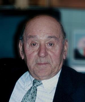 LIVIO BORELLI