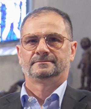 BIAGIO LALA