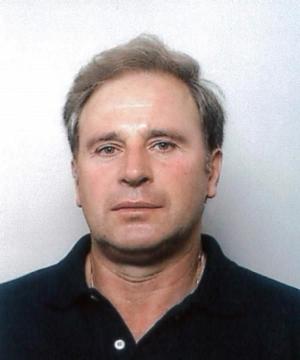 FEDERICO ZULIANI