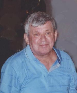 Gianfranco Piccinin