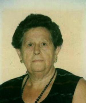 ELEONORA GRANZOTTO