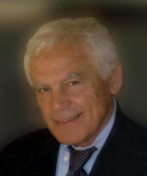 GIUSEPPE RAMPOGNA