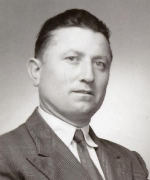 GIOVANNI GAZZIOLA
