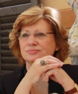 ROSELLA MORELLI