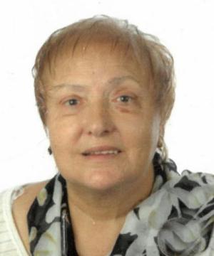 MARIAROSARIA PETRUCCI