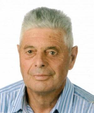 IGINO VICARIO