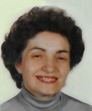 Dusiana Vendraminetto