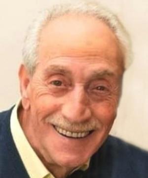 SALVATORE DI MARTINO