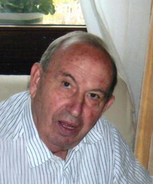 Contardo Garlatti