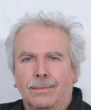 CIRO ANNICCHIARICO