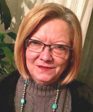 Maria Di Pietro