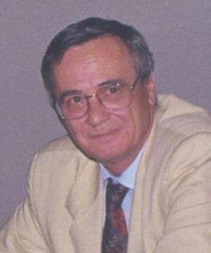 MAURIZIO VIDALI