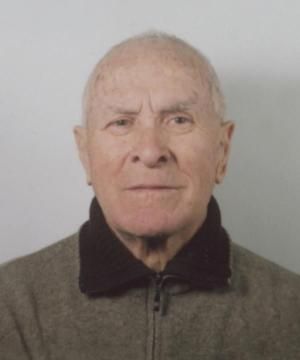 Gino Bartolini