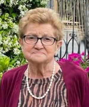CONCETTA RAIA