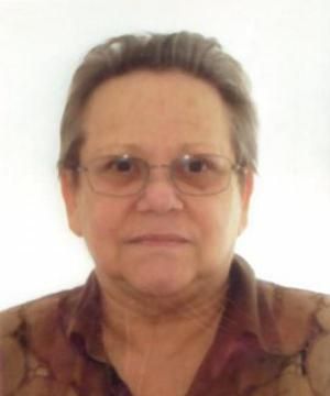 Maria Giovanna Lovato