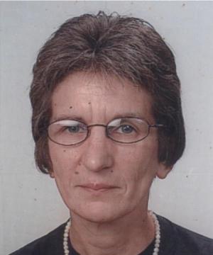 ORNELLA ZOPPE'