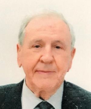 FRANCO VETTANE