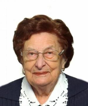 Rina Turchetto