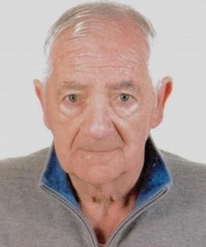 BRUNO COLUSSI