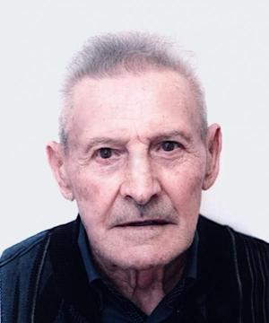 Giorgio Dal Bon