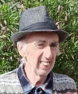 GALDINO DI LENARDO
