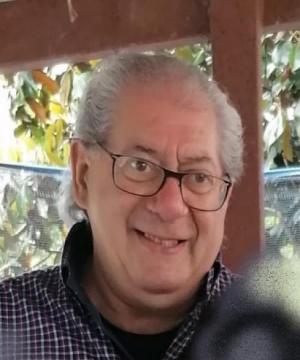 Loris Maitan