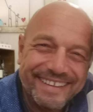 Federico Torrese