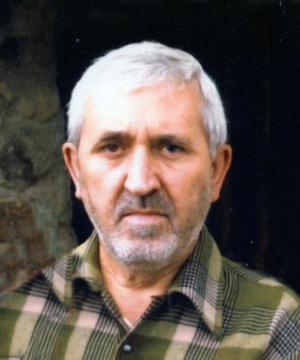 Giorgio Sella