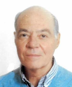 Arnaldo Oronzo