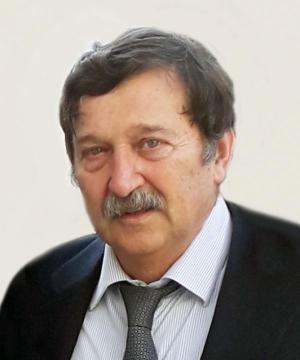 ENNIO BRAVIN