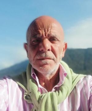 GENNARO CARUSO