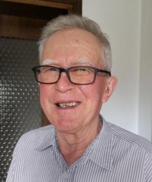 Dario Lorenzon