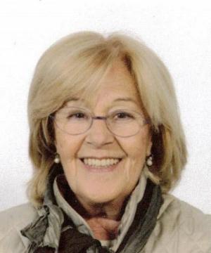 BARBARA NUCIFORO ved.TOSOLINI