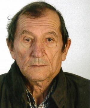GUIDO TOMAT (MAURO)