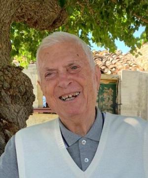 Gabriele Cetrano