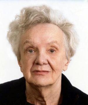 Laura Lari