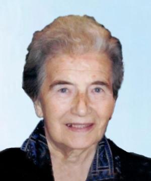 RICORDINA FORTI