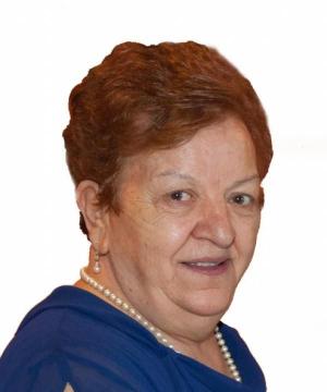 CARMELINA COSTANTINO