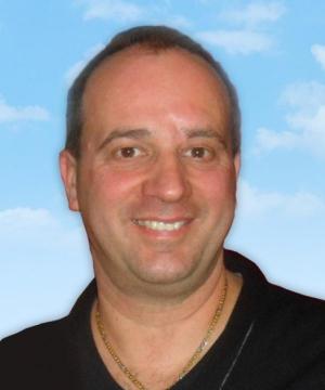 STEFANO PECILE