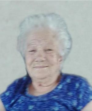 GIUSEPPINA PIRAS