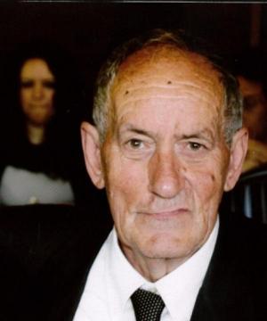TULLIO BRUGNOLA