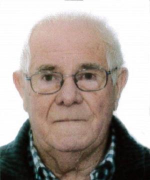 LEOPOLDO ROMANO