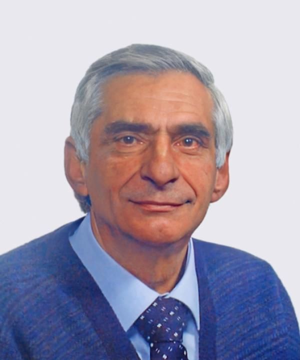 Giovanni Colombo