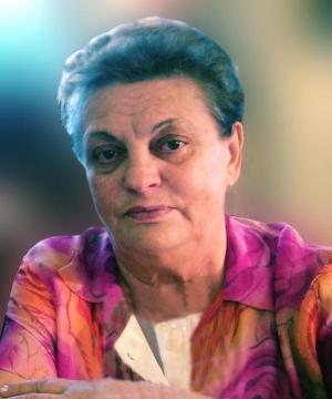 ASSUNTA CECILIA MOSCARDI