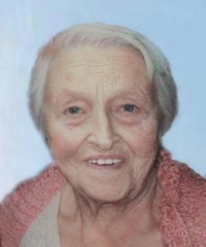 ADELIA BOTTEON