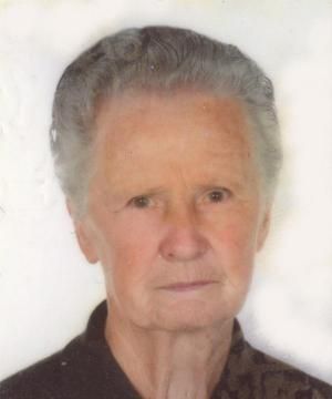 Riccarda Segatel