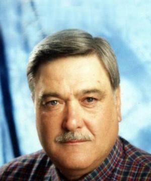 Silvano Pes