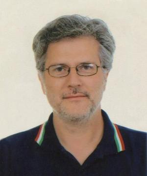 PAOLO CANEVA