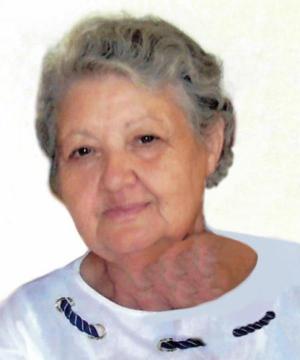 Carmela Russo