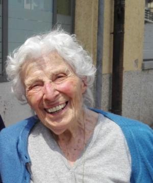 ANNAMARIA ANTONIACOMI